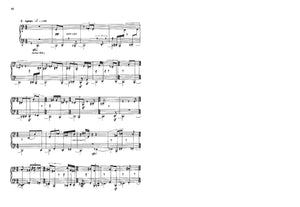 Eleven Studies in Velocity
