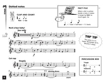 Load image into Gallery viewer, Recorder World Pupil&#39;s Book 2