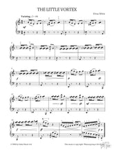 Load image into Gallery viewer, More Little Peppers (Piano Solo)