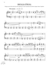 Load image into Gallery viewer, More Little Peppers (Piano Solo)