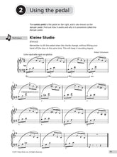 Load image into Gallery viewer, The Intermediate Pianist Book 1