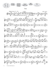 Load image into Gallery viewer, More Graded Studies for Flute Book Two