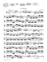 Load image into Gallery viewer, More Graded Studies for Flute Book Two