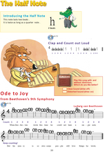 Load image into Gallery viewer, Alfred&#39;s Kid&#39;s Electric Guitar Course 1