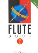 *Woodwind World Flute Book 2 (Score & Part)